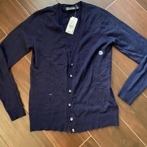 New York & Co Sweater